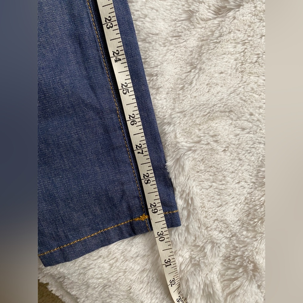 Volcom Jeans - Picture 10 of 11